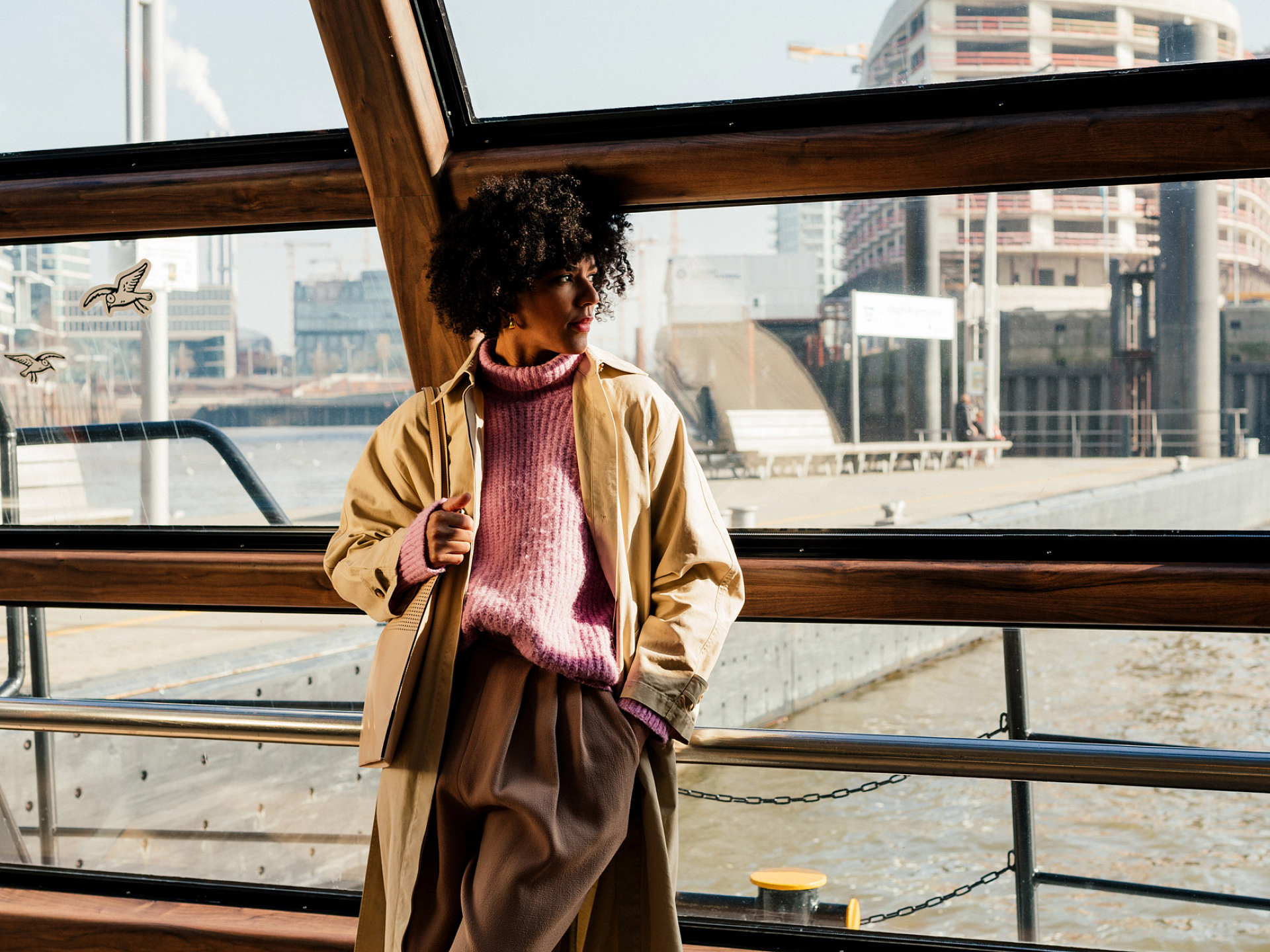 volt Design Web and Social media