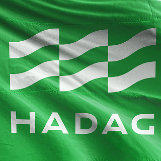 volt Design Web and Social media