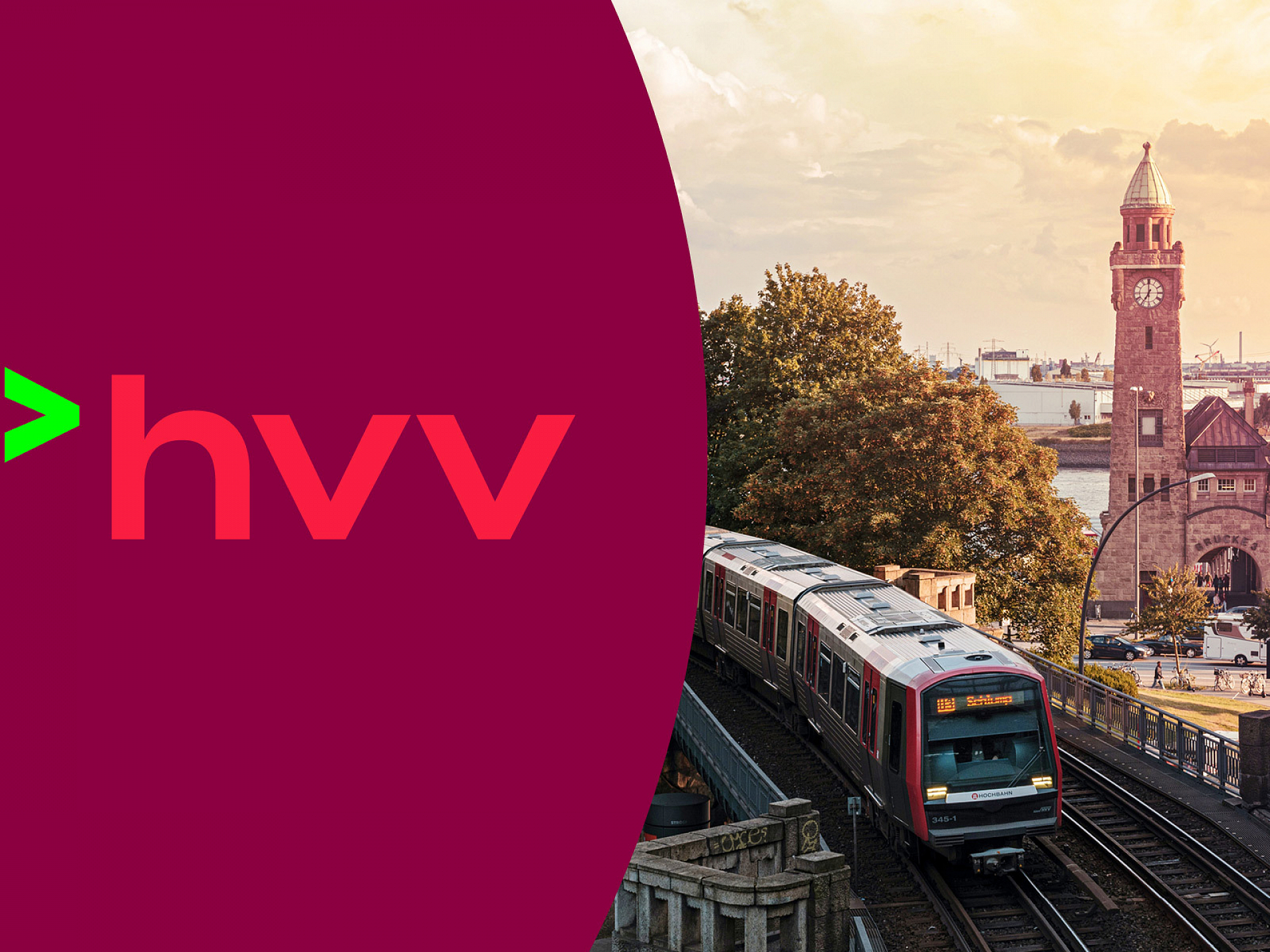 volt Design Web and Social media