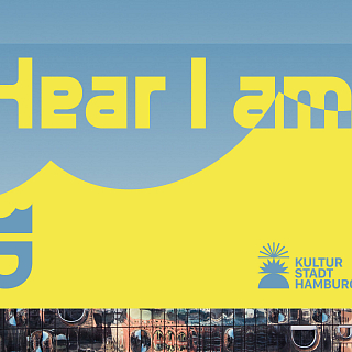 volt Design Web and Social media