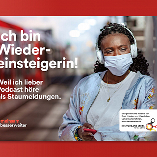 volt Design Web and Social media