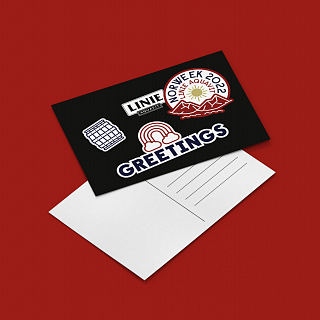 overview 4 svarmony logos