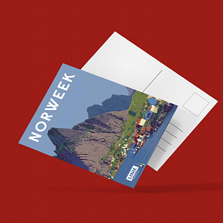 overview 4 svarmony logos