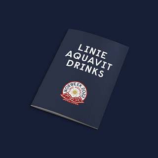 volt Design Web and Social media