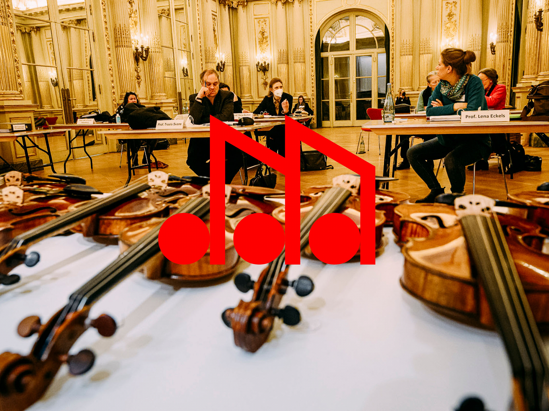 volt Design Web and Social media