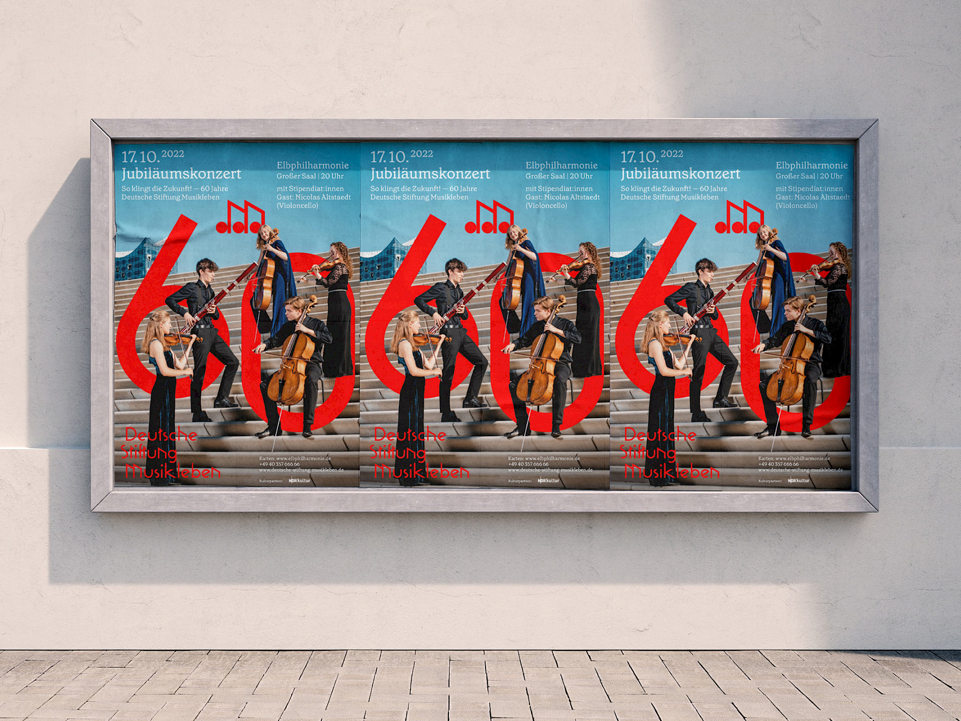 volt Design Web and Social media