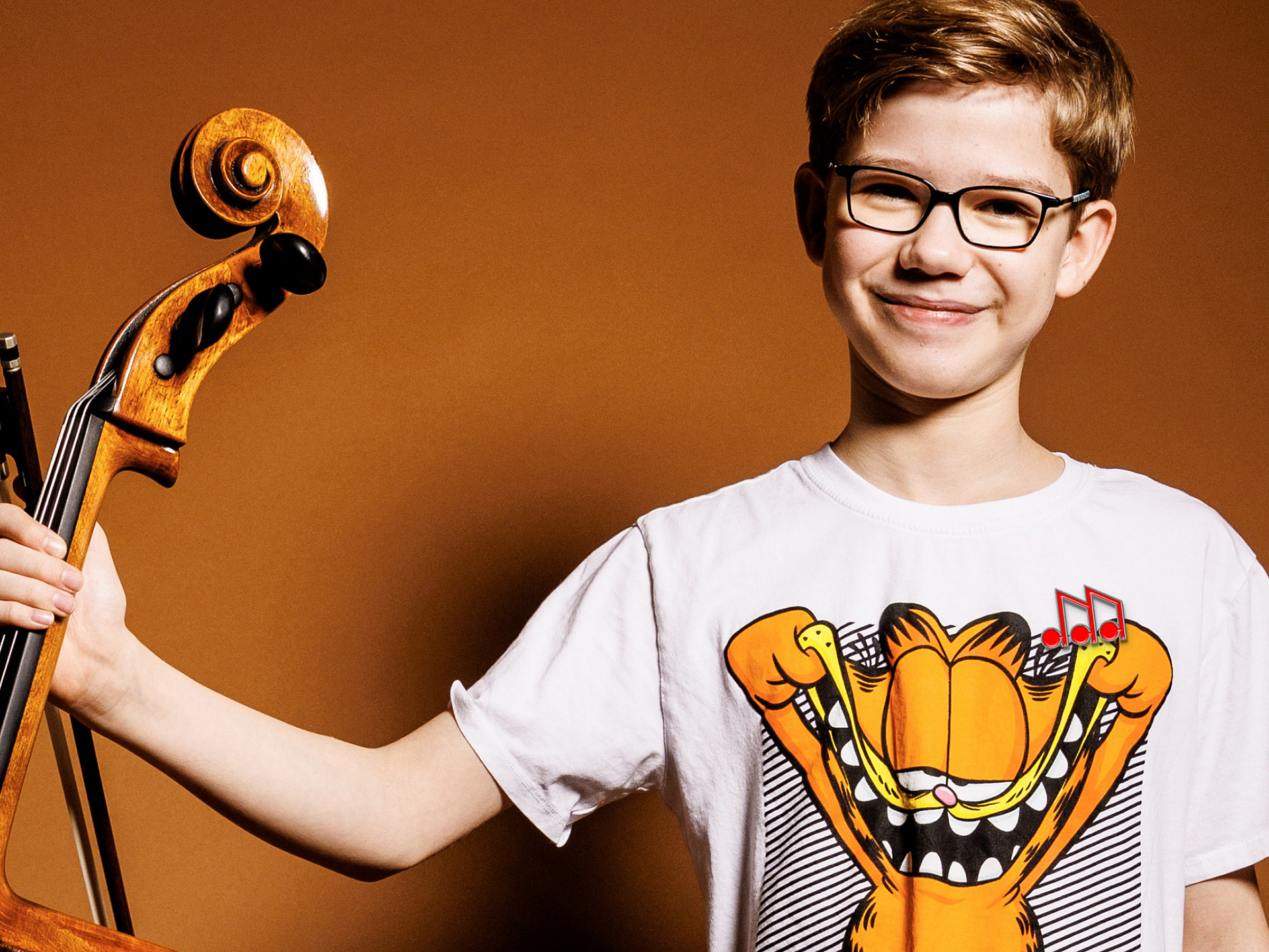 volt Design Web and Social media