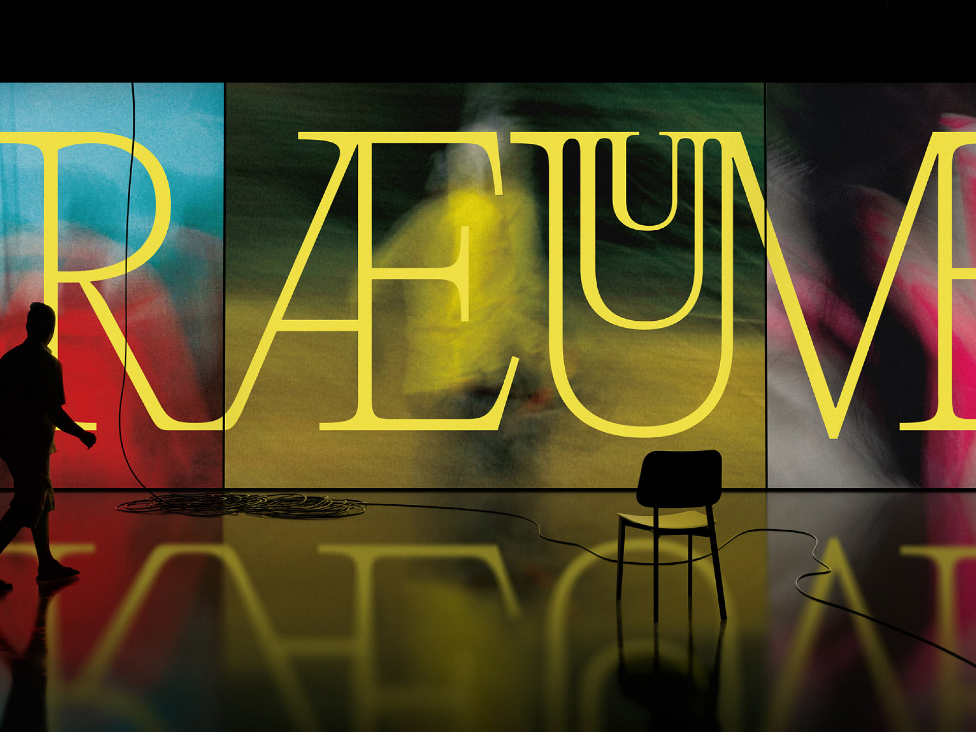 volt Design Web and Social media