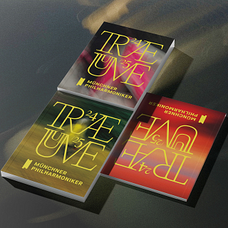 volt Design Web and Social media