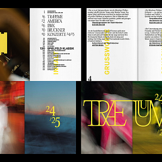 volt Design Web and Social media