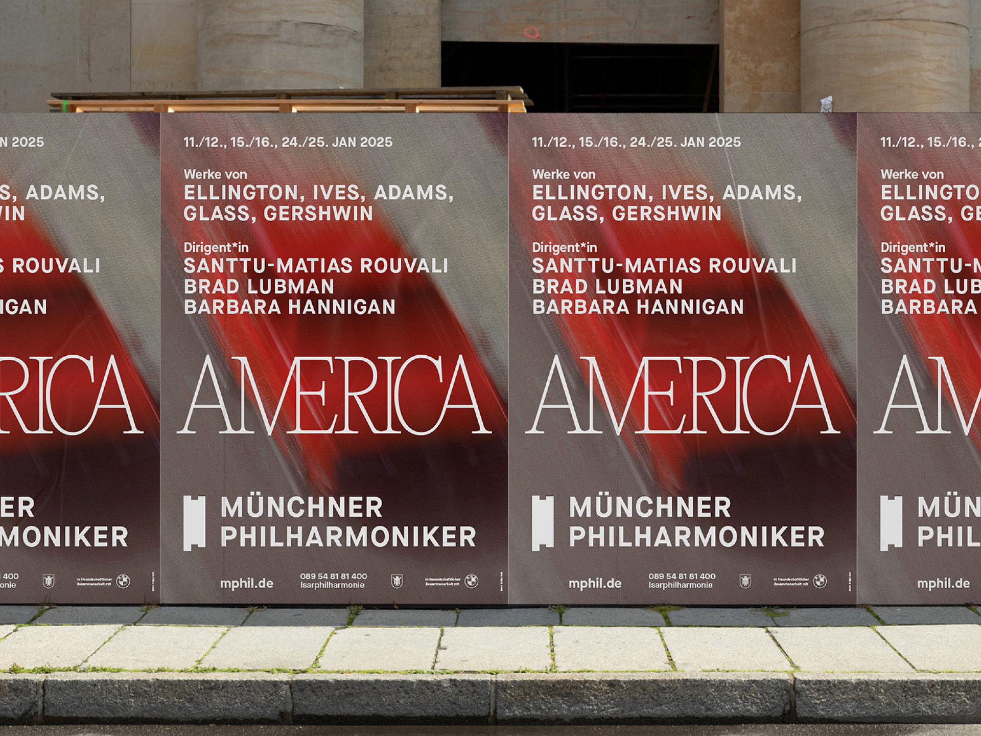 volt Design Web and Social media