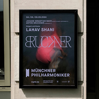 volt Design Web and Social media